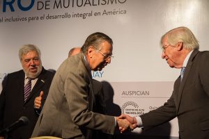 Antonella De Ambroggi