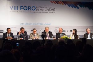 Antonella De Ambroggi