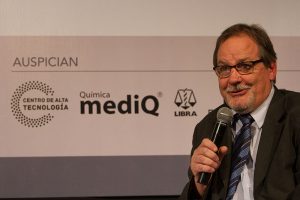 Antonella De Ambroggi