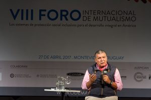 Antonella De Ambroggi