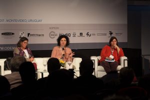 Antonella De Ambroggi