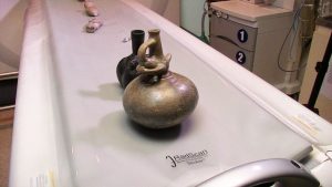 Foto Mapi - Centro de Alta Tecnología